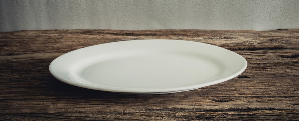 missing image from fasting