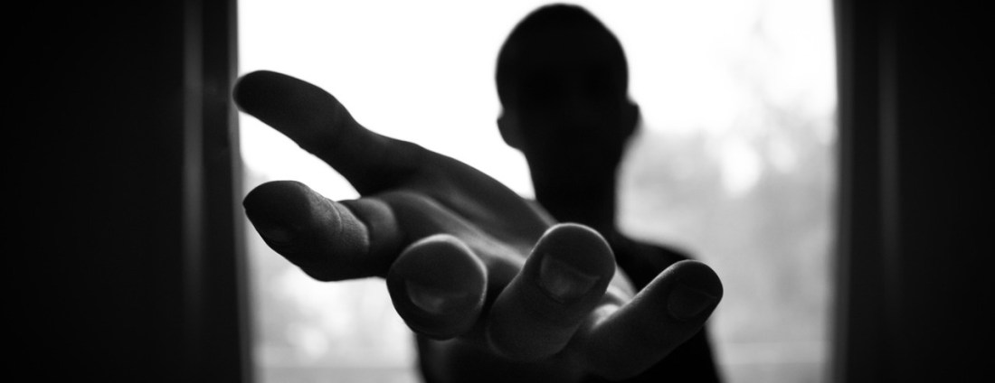 missing image of abhigaam