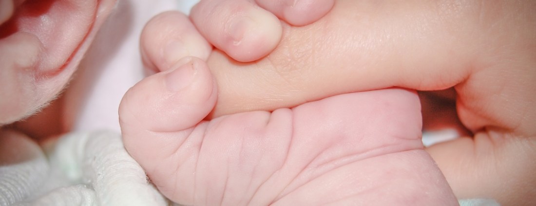 header image of fatherhood