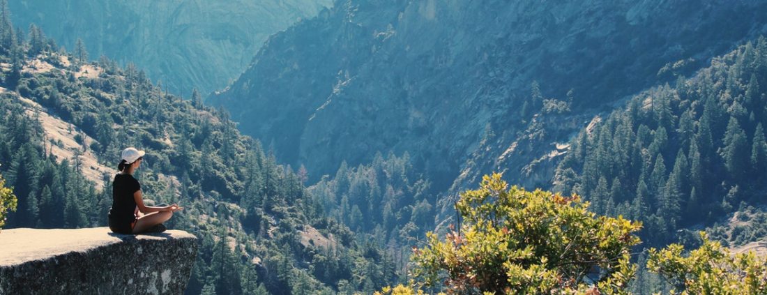 missing header image