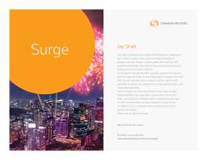 missing images for accolades in 2018