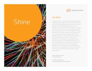 missing image of accolades