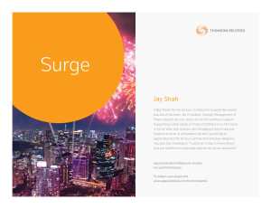 missing images for accolades in 2019